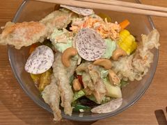-松涛日本料理