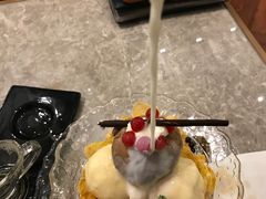 -布歌东京(金融街购物中心店)