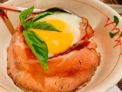-樱宿日式和牛烧肉(五道口店)