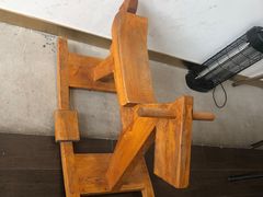 -开间茶馆·围炉煮茶