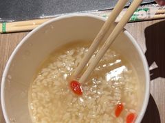 -三俞竹苑(红旗街万达店)