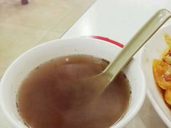 -清香源清真牛肉拉面(文化宫店)