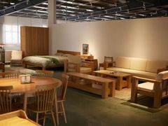 -原始原素家具(青岛工厂店)