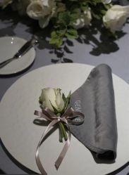 -醉库庄园·宴会厅·草坪婚礼场地