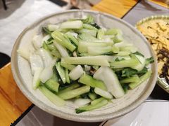 -小团圆灶台鱼·百城头牌菜(千岛湖店)
