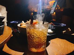 -RMK Shochu Bar(三诺店)