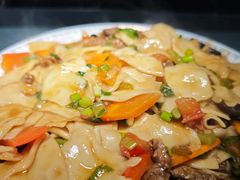 -天鹅到家·保姆月嫂育儿嫂(总店)