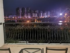 -随州碧桂园凤悦凤凰酒店