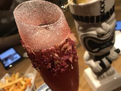 -胡桃里音乐酒馆(白云五号T5 MALL店)