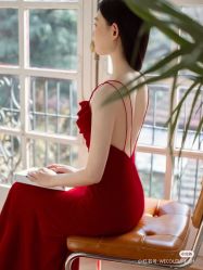 -WECOUTURE高级订制广州