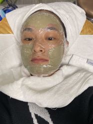 -痘博士昆明·国际祛痘领跑品牌