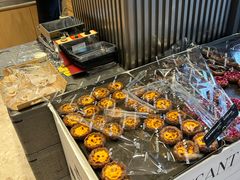 -惠诚滋知(盐务街店)