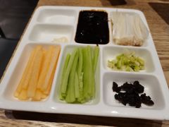 -小大董·烤鸭(五棵松店)