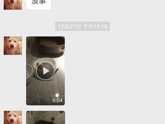 -宠爱国际动物医院·消化内科·心肾内科·ISFM猫友好(望京店)