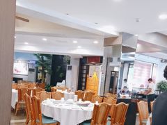 -勝記酒家·37年老字号·经典粤菜(荔枝公园店)