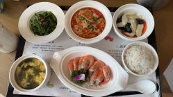 -金鹰国际月子中心(新街口店)