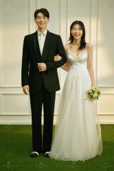 -屿爱摄影优选店