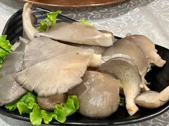 -东来顺饭庄(新源里店)