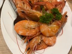 -Isla Sugbu Seafood City