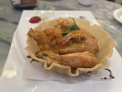 -鹭园酒家·四十年老字号