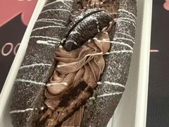 -KK ONE(京基滨河时代店)