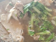-许家黄土高坡砂锅总店