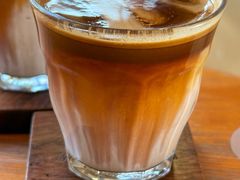 -METAL HANDS(五道营店)