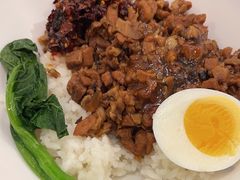 -首都机场t3-c国航两舱休息室