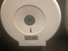 -CGV影城(悦荟4DX店)