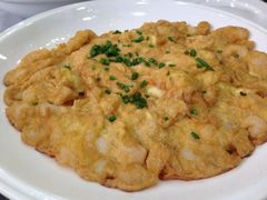 iphone_upload_pic-石家饭店原址