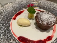 -蝶舍·MAISON PAPILLON