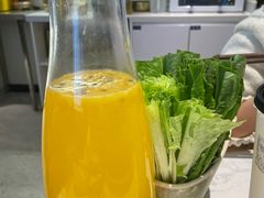 -香天下火锅(凯德·天府店)