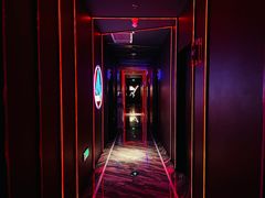 -星聚会KTV(上海松江万达店)