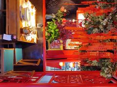 -富贵春饼·烤鸭(谷德店)