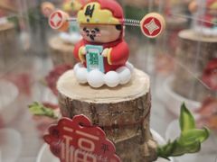 -鹿岛生活(熙地港店)