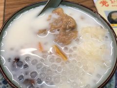 -党公糖水铺(鹭江店)