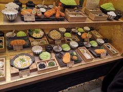 -胜博殿日式炸猪排(西红门店)