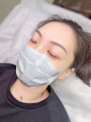 点击看大图 -久匠·纹眉纹绣半永久