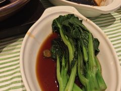 -桂满陇·杭州小馆(巴黎春天浦建店)