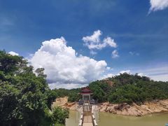 -景山公园