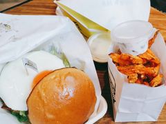 -蛋魂EGGSOUL(洪武创始店)