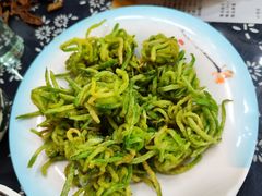 -旺角小渔村(幸福中路店)