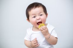 -美年亲子儿童摄影(合肥市滨湖新区金泉小区店)