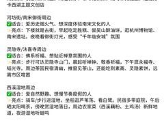 -西湖文化广场