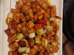 -陈麻婆豆腐(旗舰店)