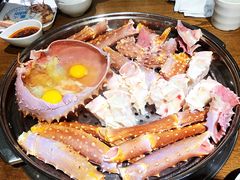 -董大蒸货(方塔园店)