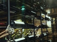 -别院里音乐餐酒吧(双流航空港店)