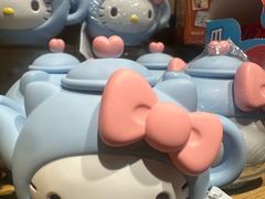 -九木杂物社(大族广场店)