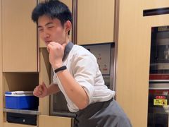 -海底捞火锅(吾悦广场店)