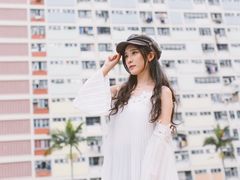 -彩虹村